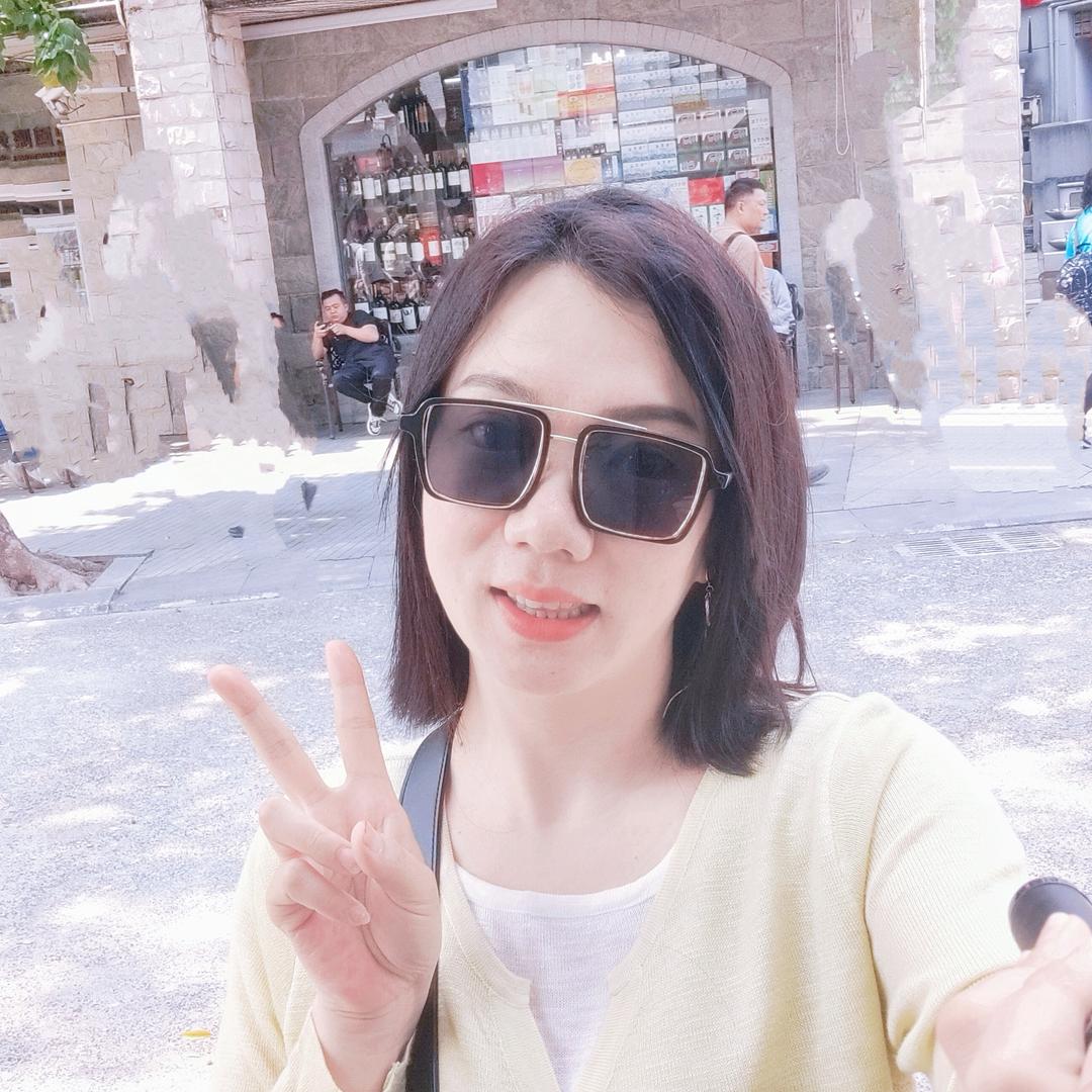 太原飞驰轮汽车销售有限公司
