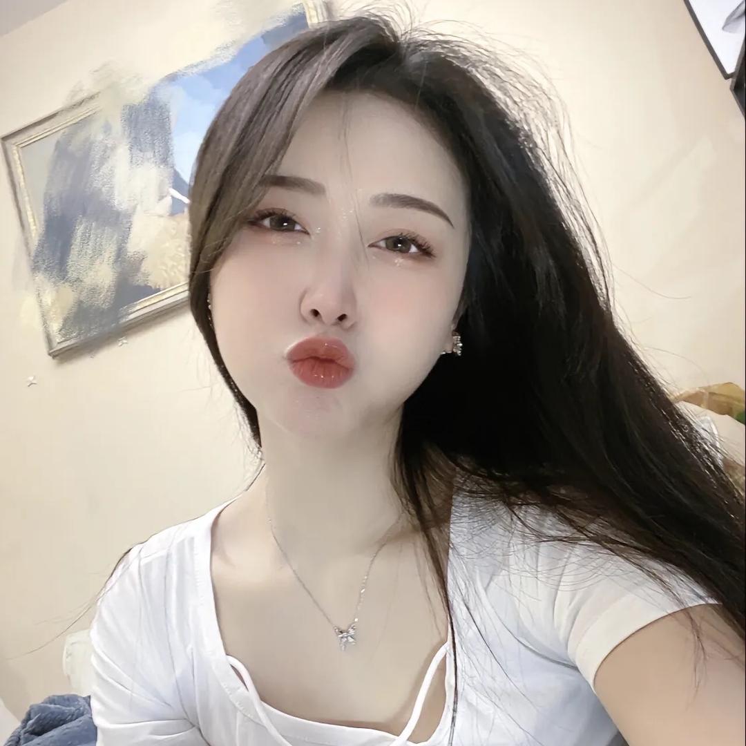 倩倩玩车研习社