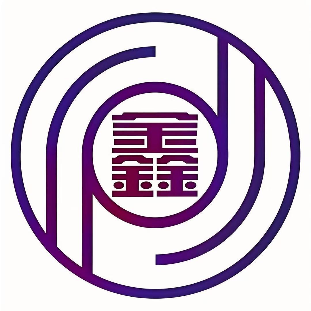 鑫优轩美术馆