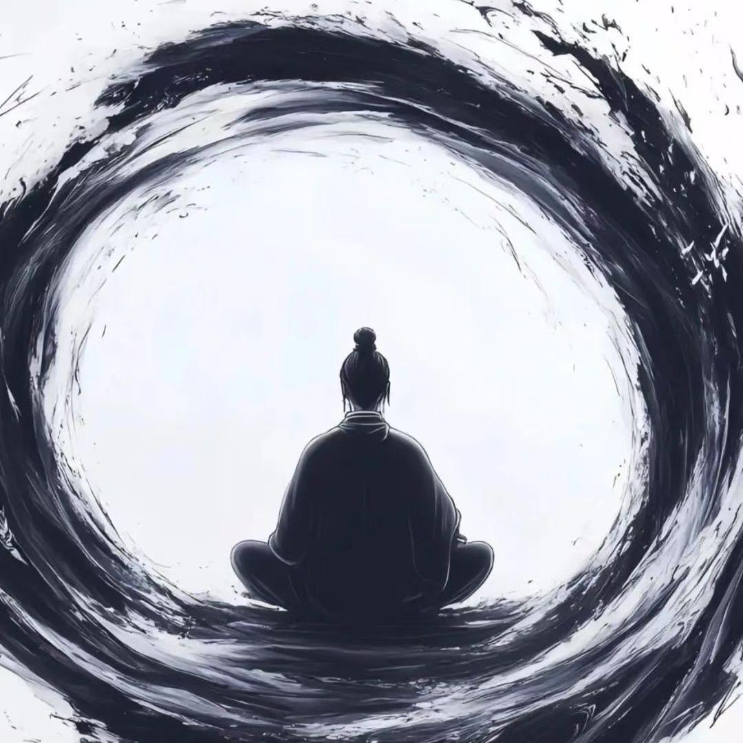 神 戰
