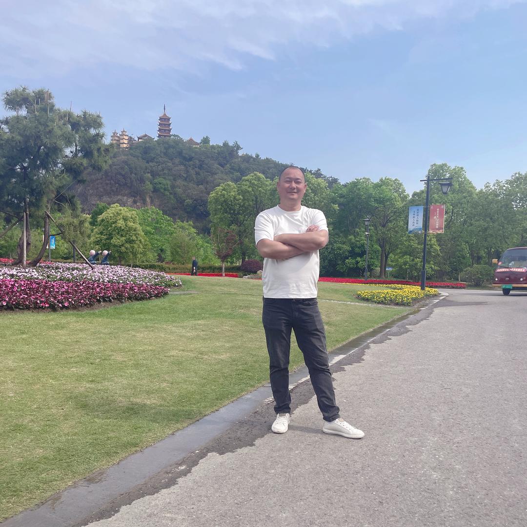 峰达家宴一条龙