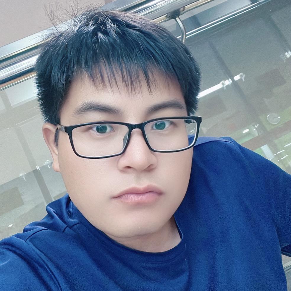 唐山大白杨