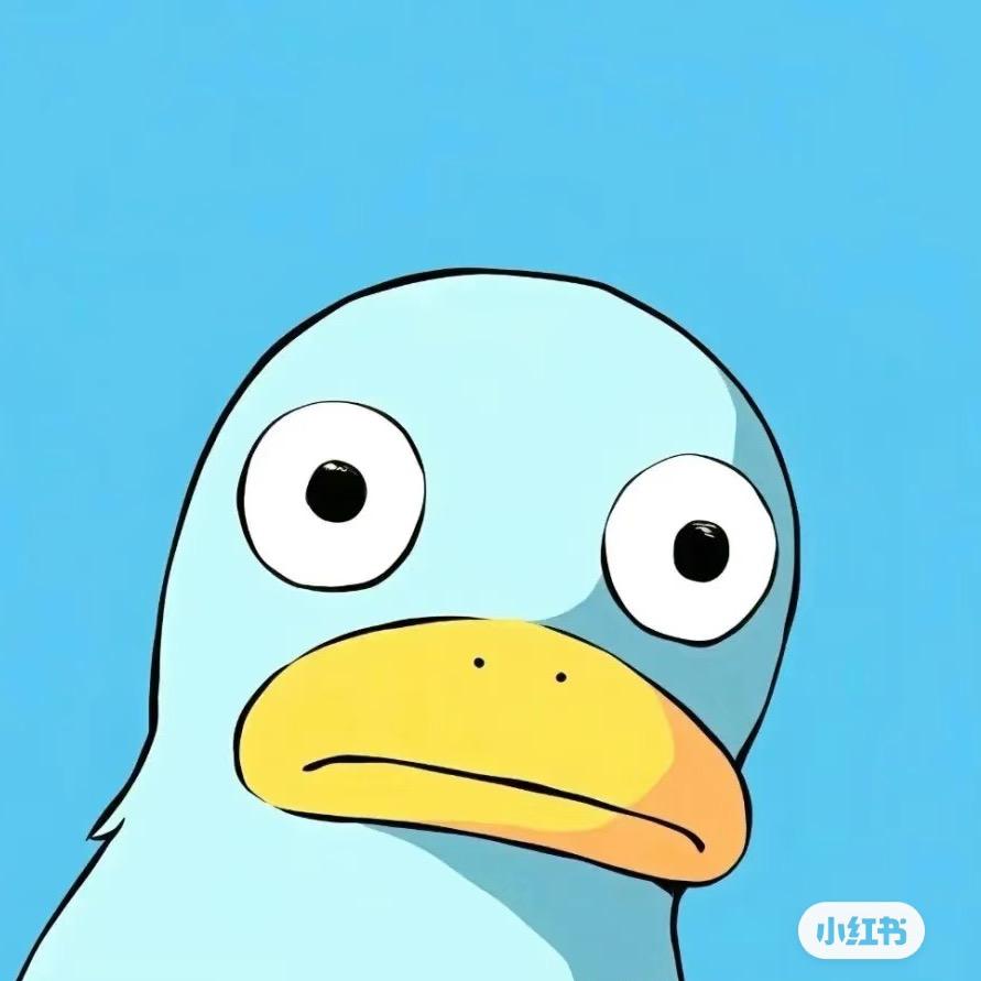 Bobby@
