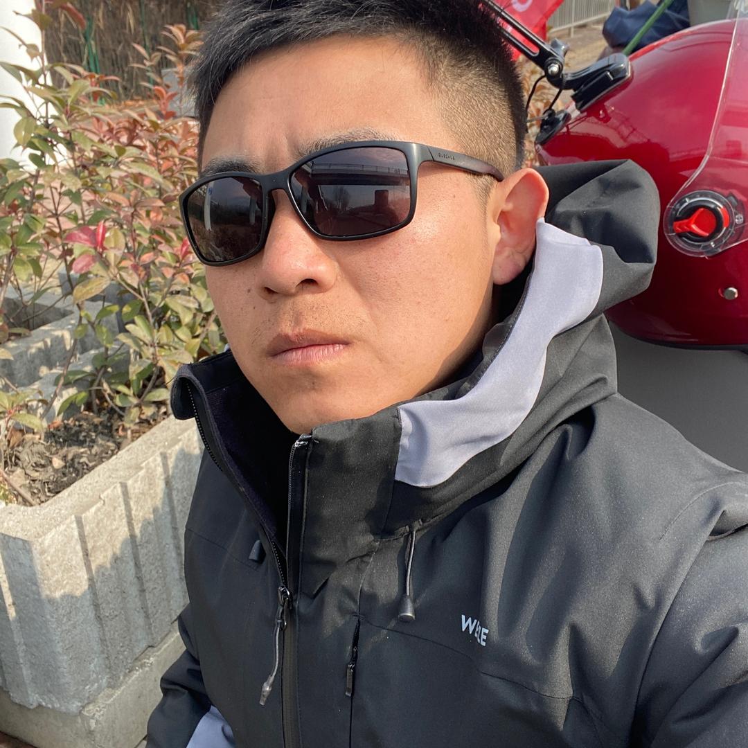 东营绳锯水钻漏水检测