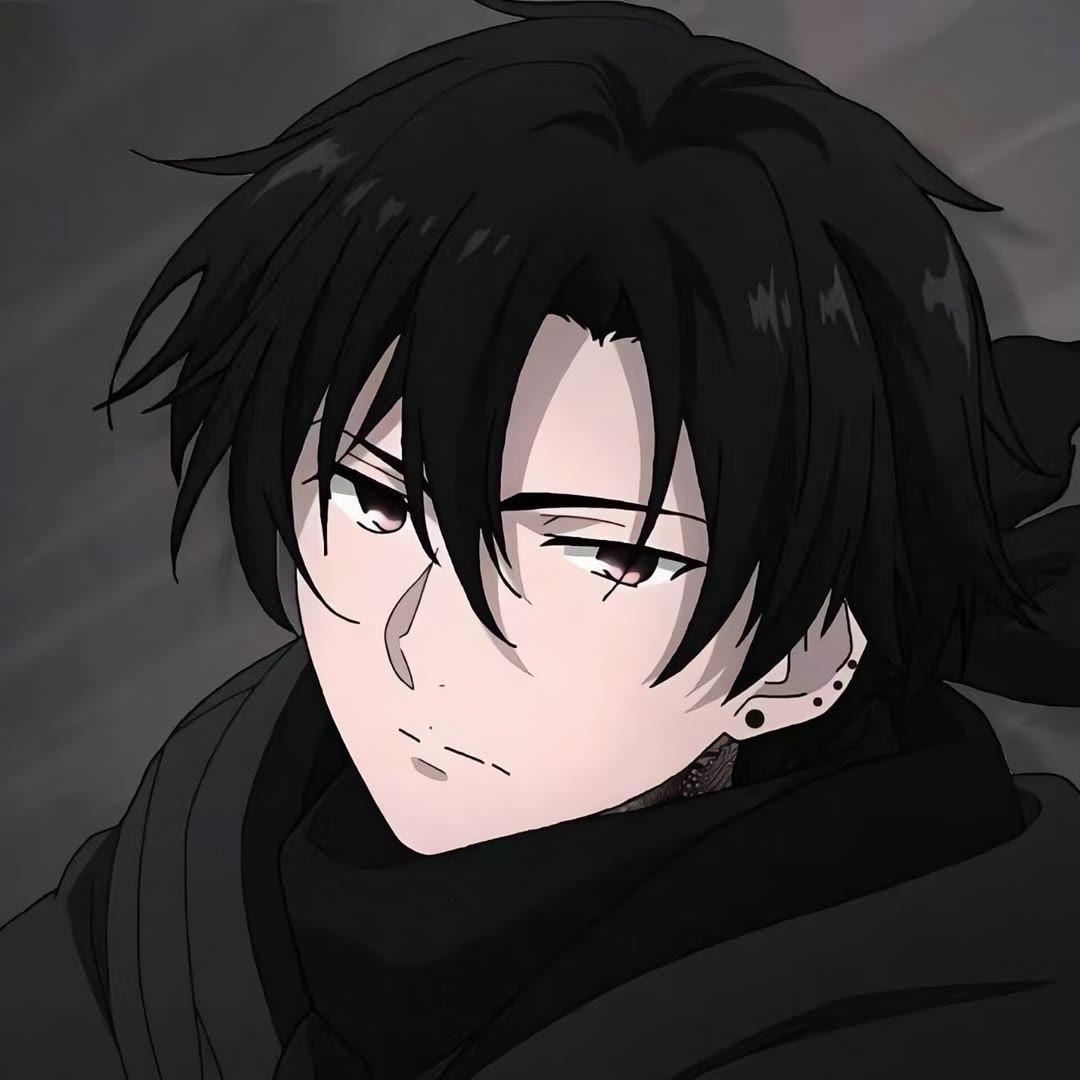 二不二222