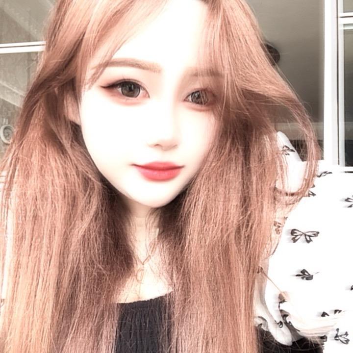 老姨