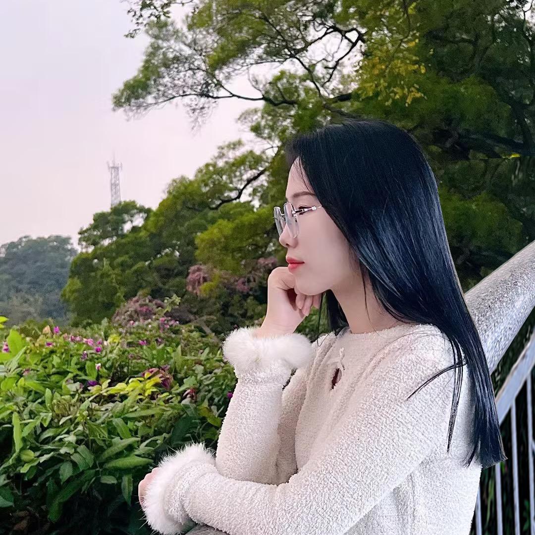 塑明星蒙妹子