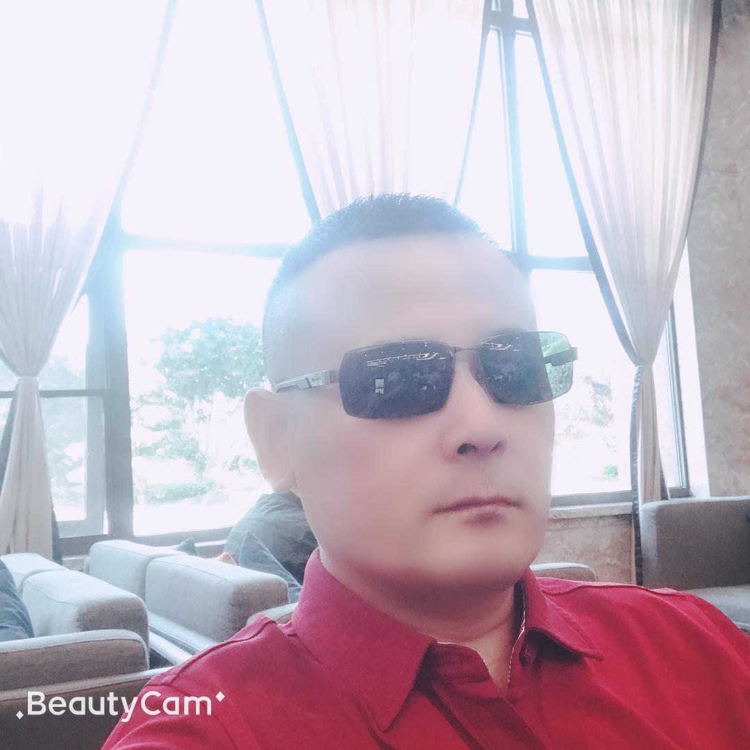 水泊居士