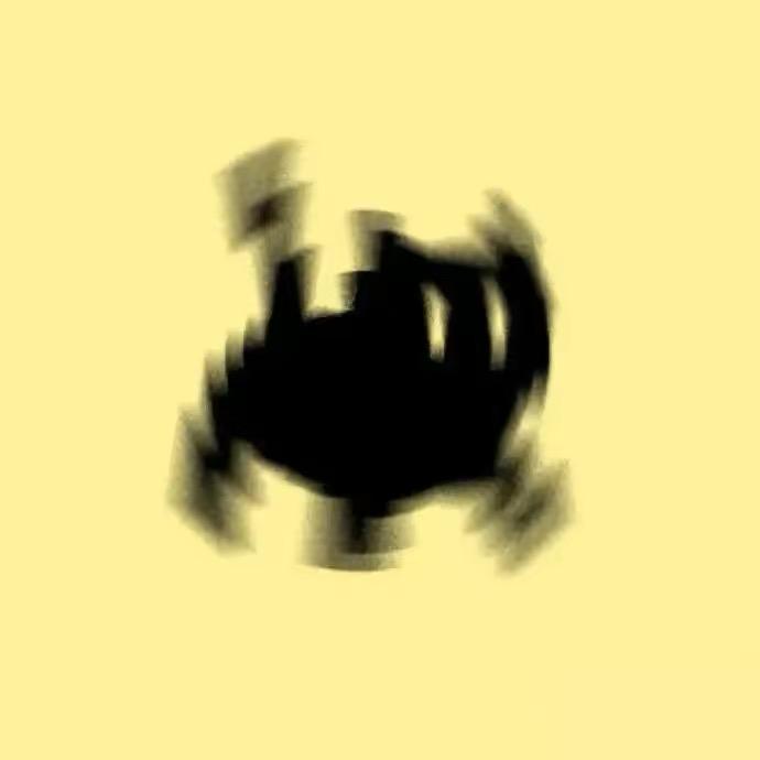 艾尔