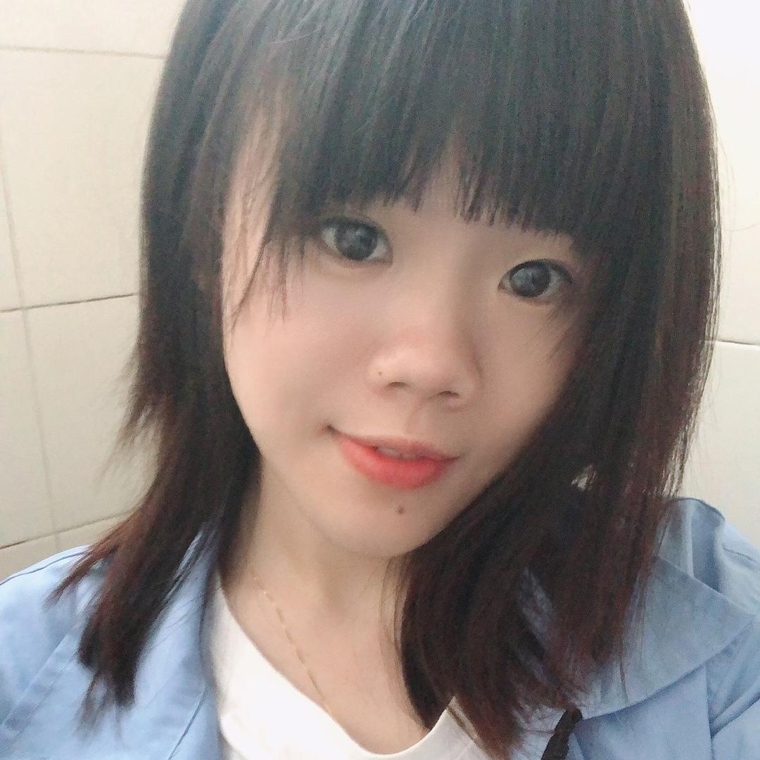 谁家的小媳妇、