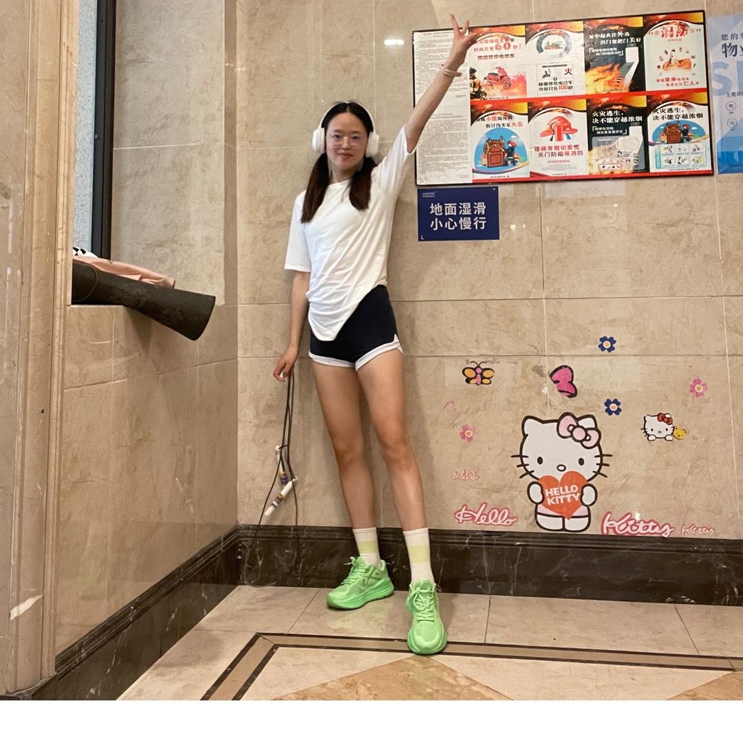 小胖沙