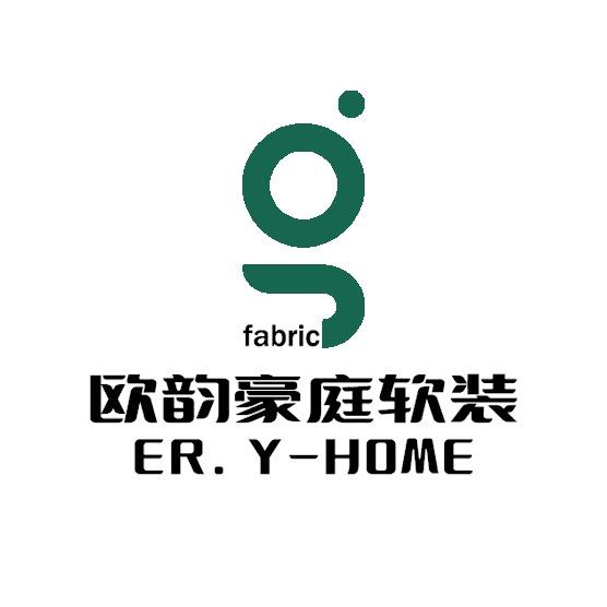 海宁欧韵豪庭纺织有限公司