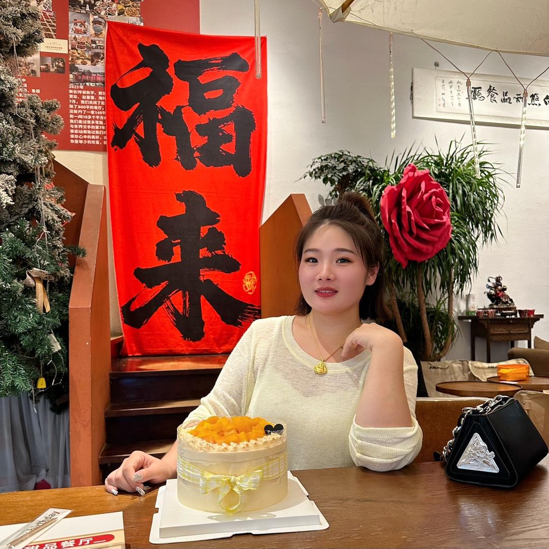 青青家大码女装