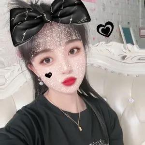 因为有你在❤️