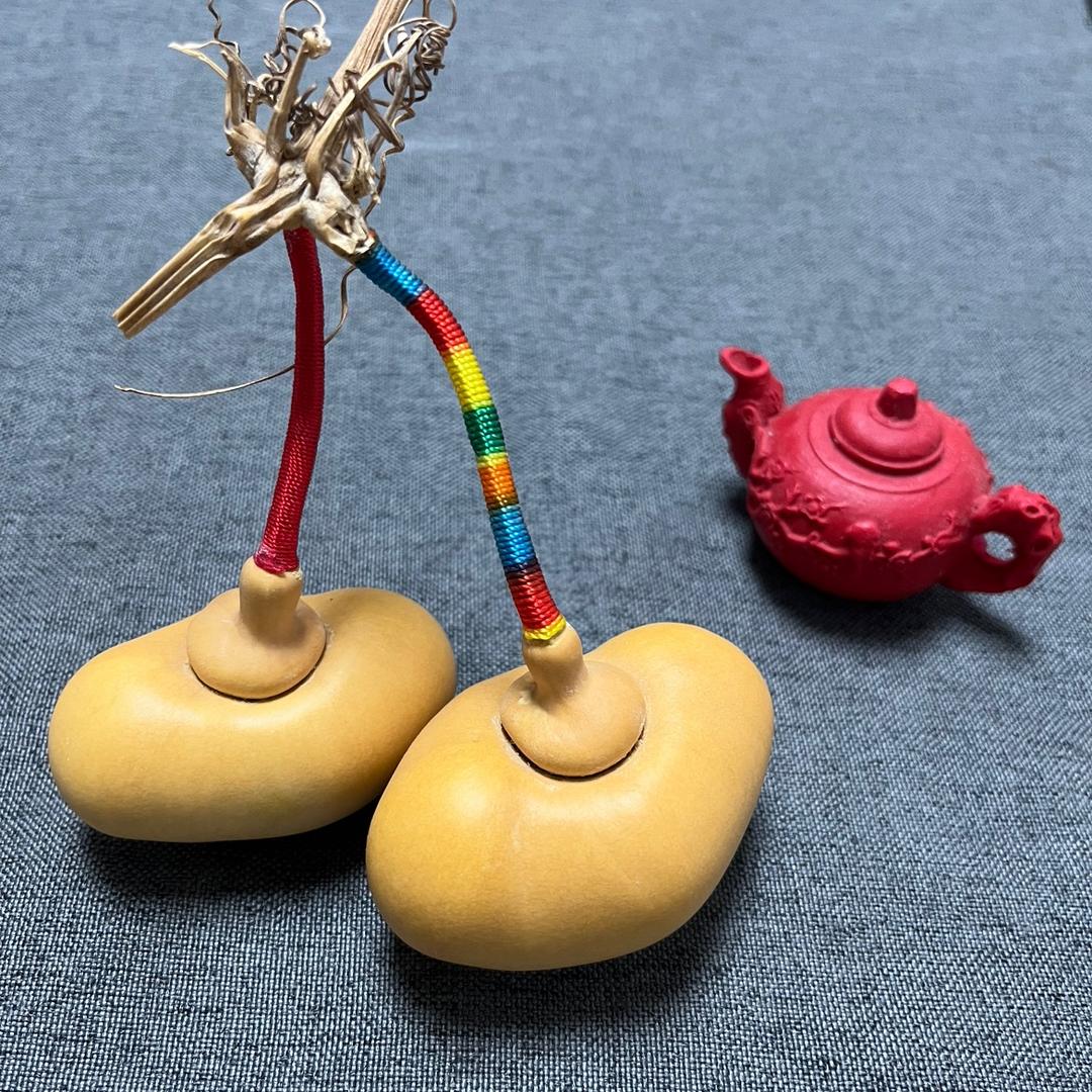 浩制--倩儿葫芦