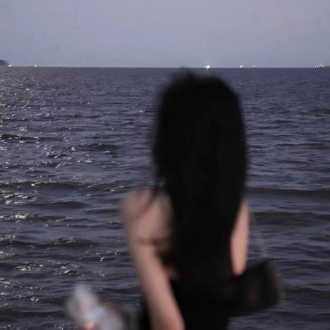 小花爱买碎碎念