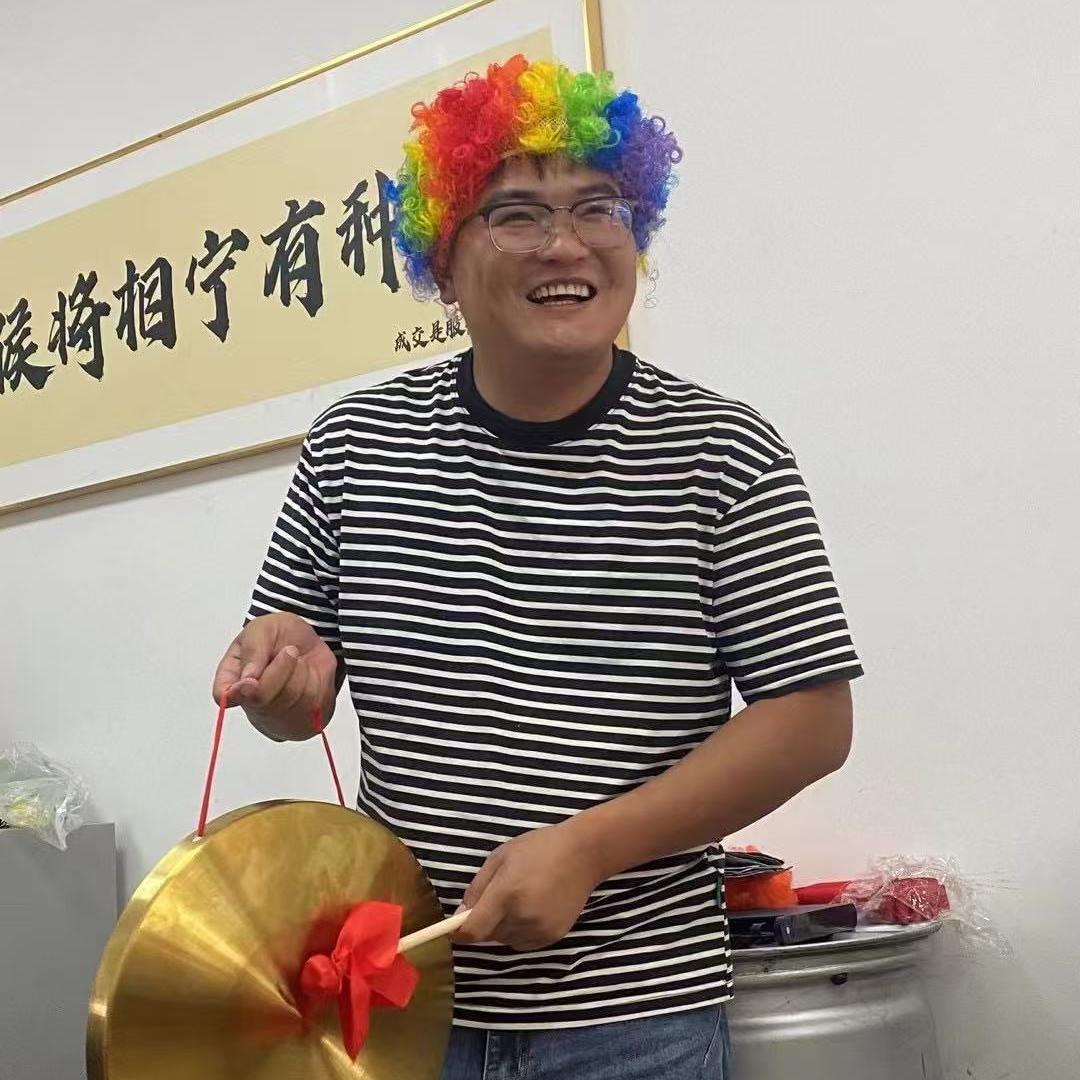 樊陈汽车销售有限公司