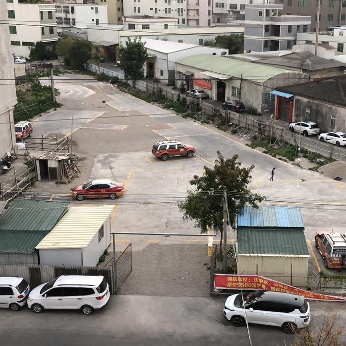 蔡邑