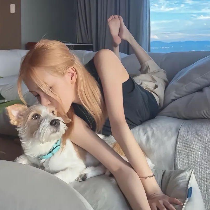 蜡笔小白