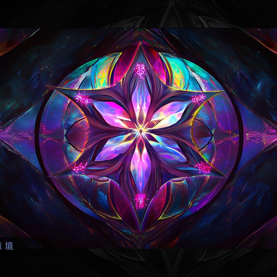 404 Not Found(嘻嘻前夫版)