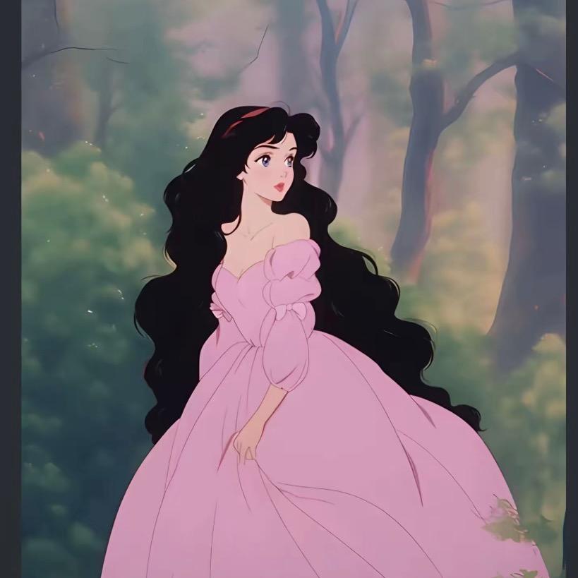 💕