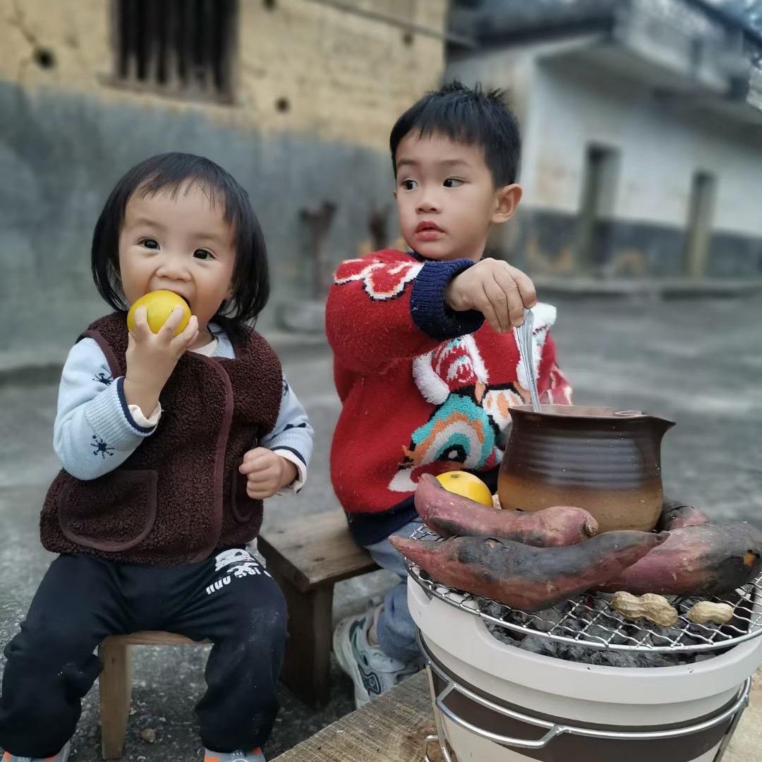 云山竹苑民宿经营部