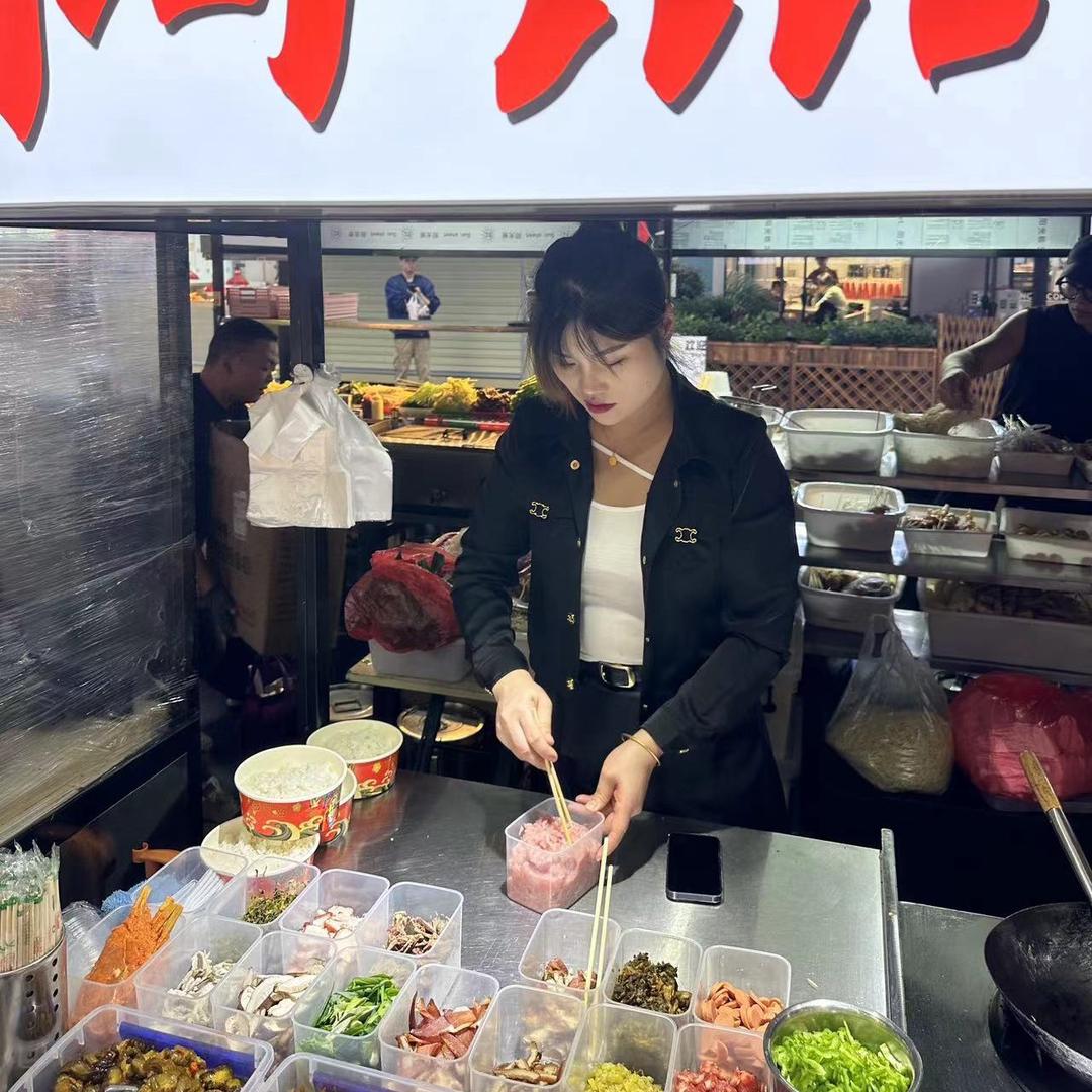 非凡麻麻👦🏻👦🏻