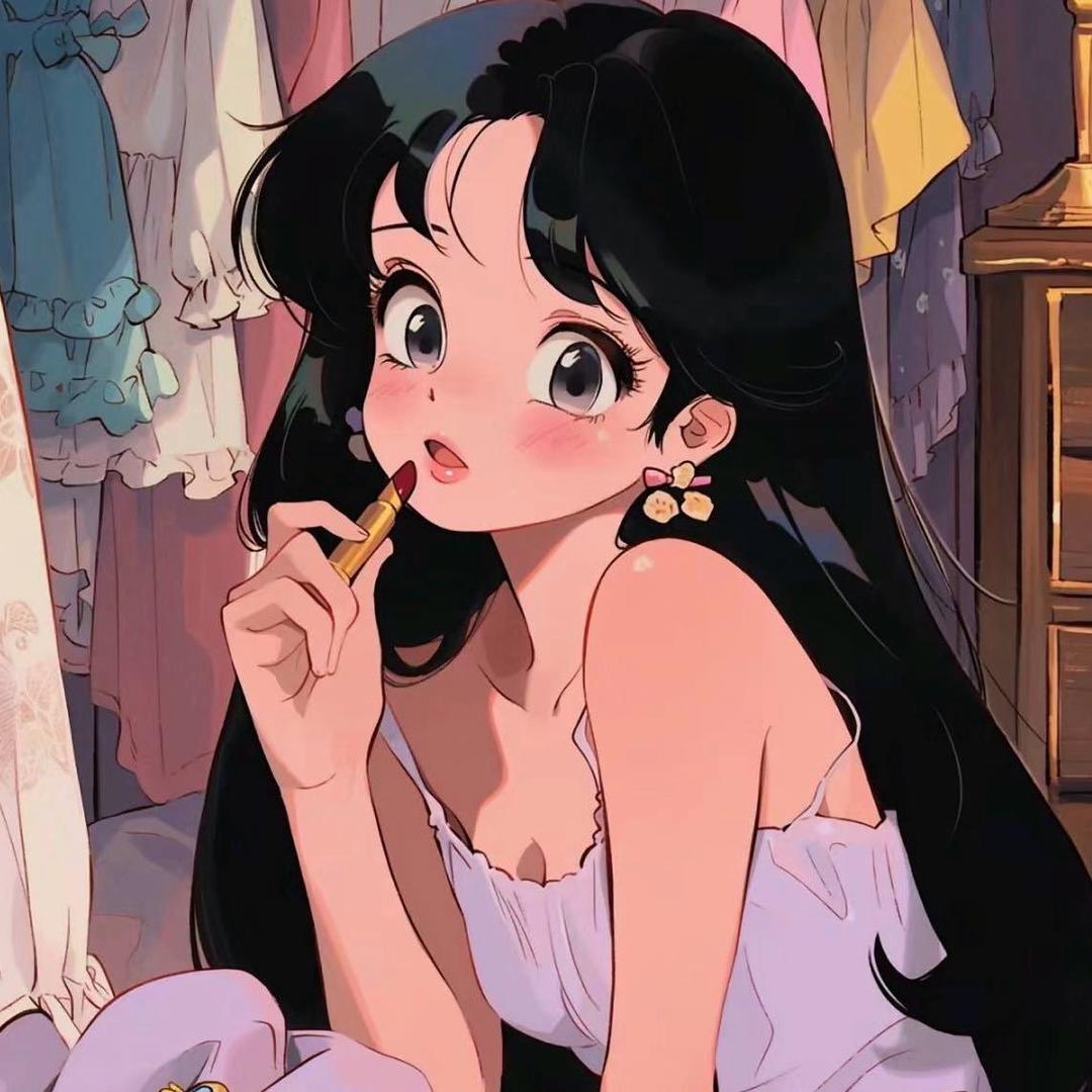 美嘉嘉