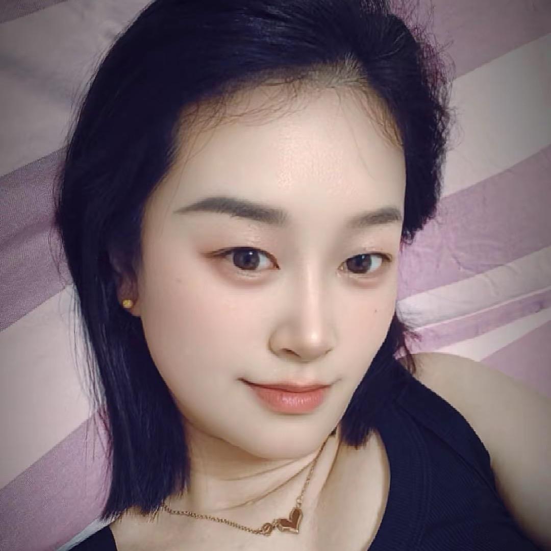 小杜姐姐