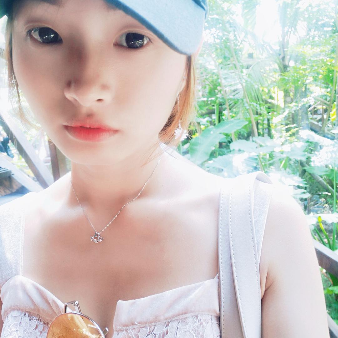 我叫傻馒＿🌹