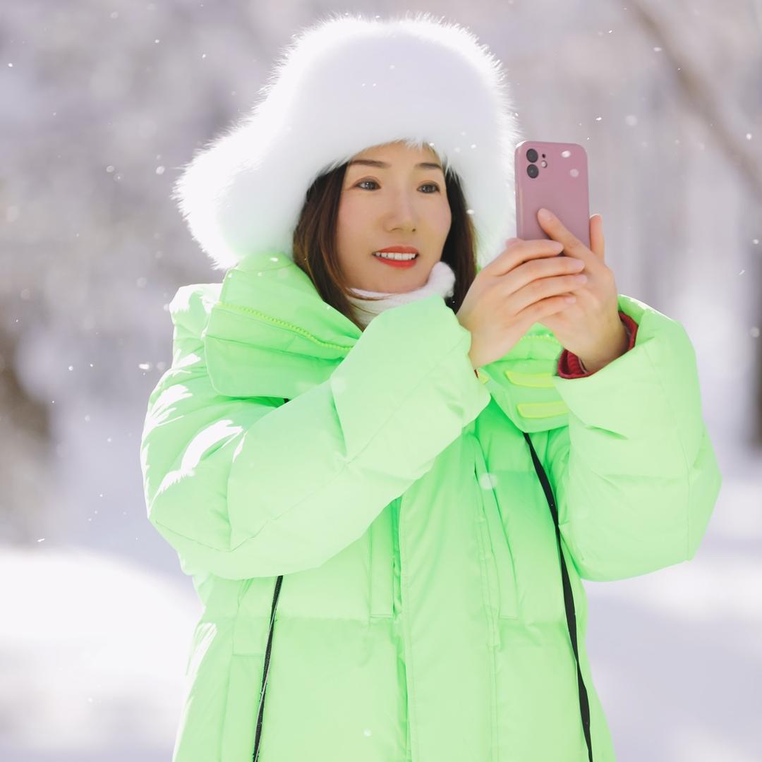 亚雪驿栈