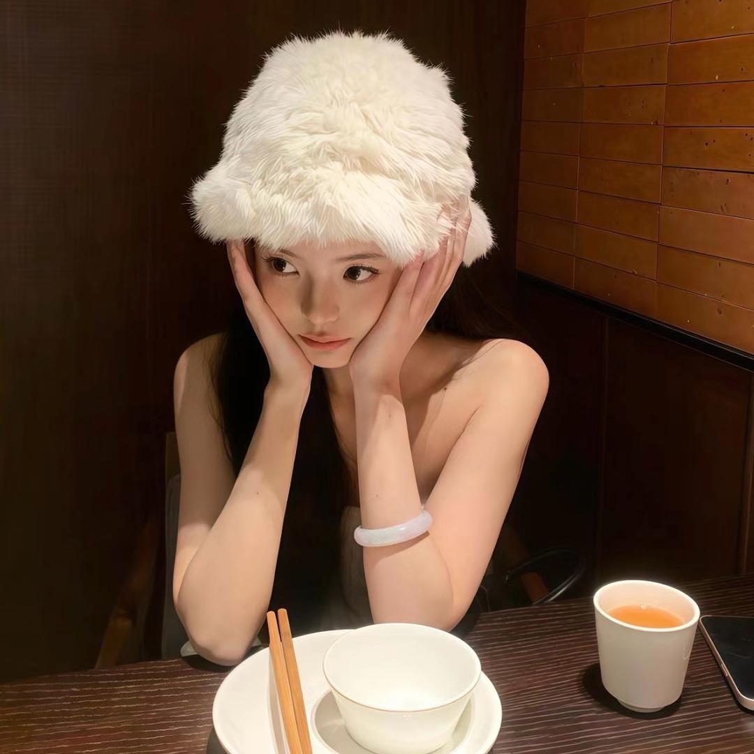 香菜大王