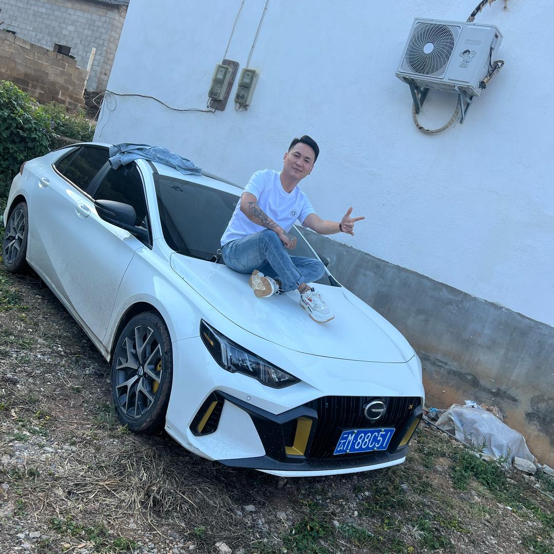 Hei啊泽