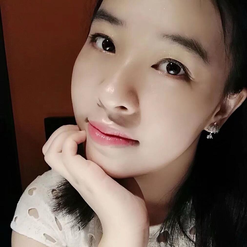 歪歪老师