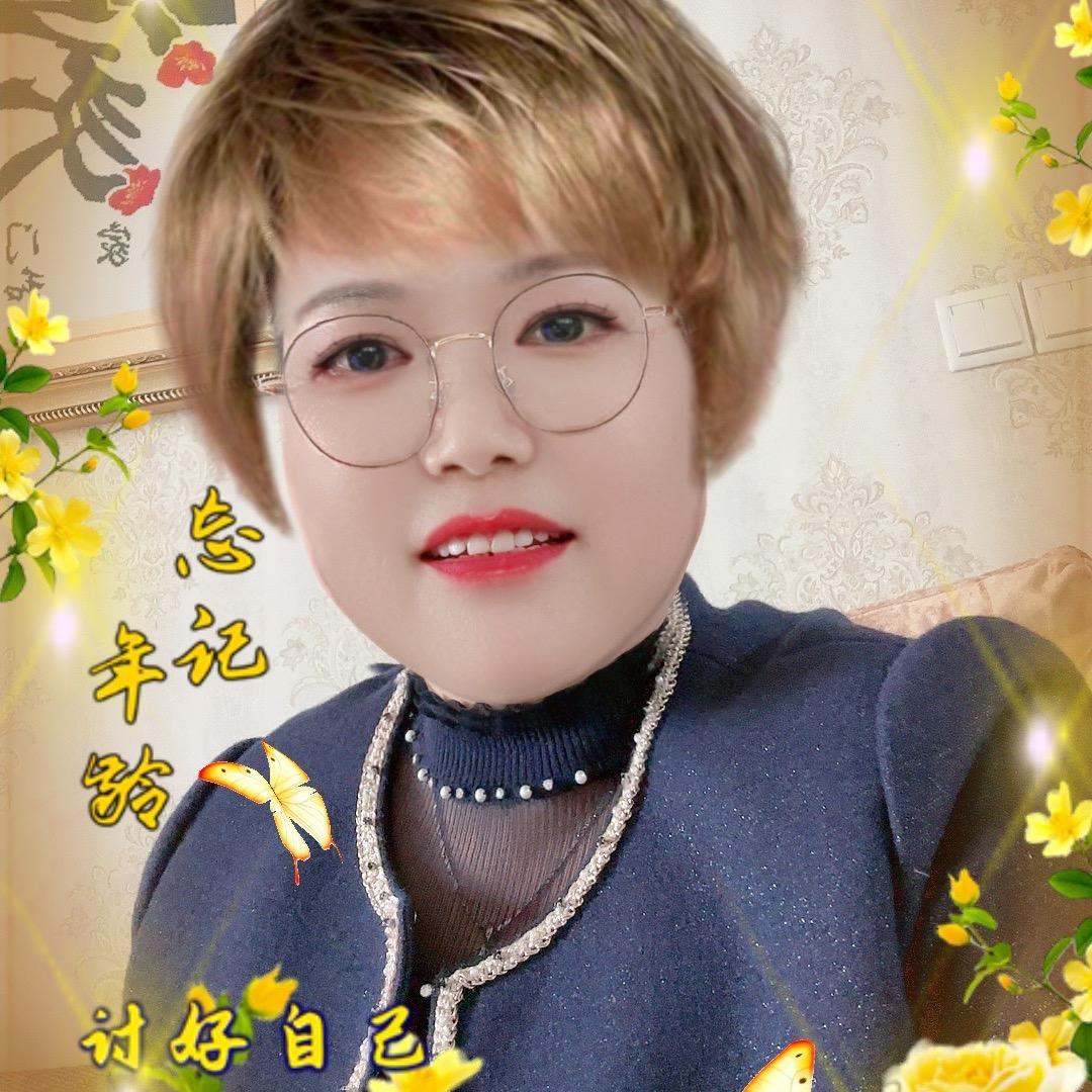 大姐大🍎🍎🍒🍒