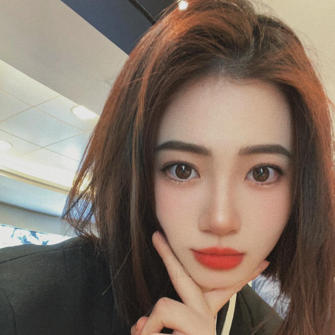 姜姜酱酱