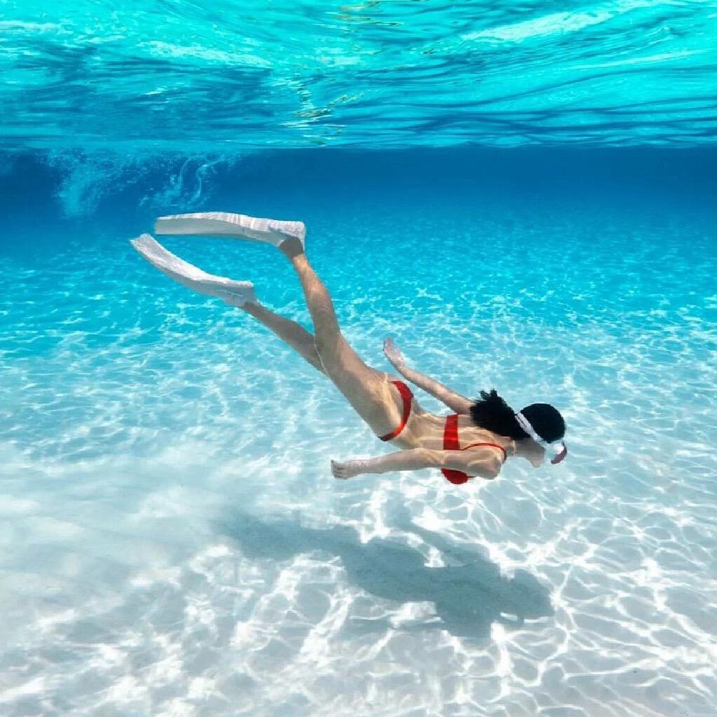 安之酸植物营养染发(保定26店)