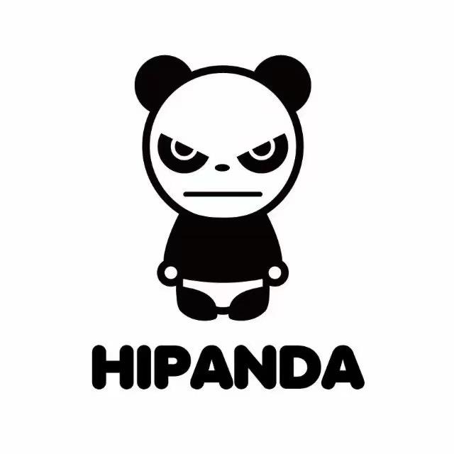 HiPanda轻运动旗舰店
