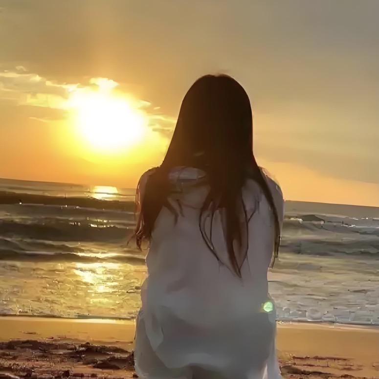 一夜暴富