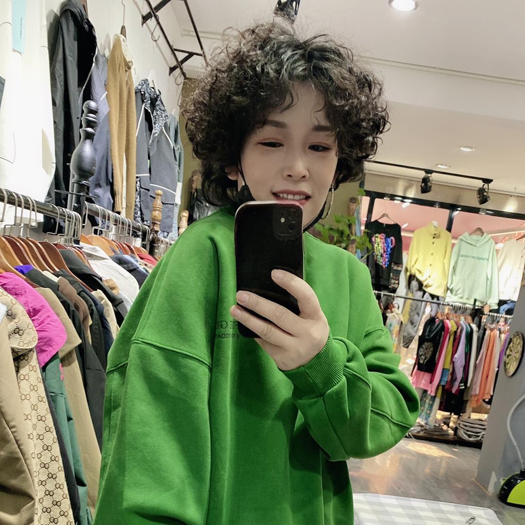 浣笔泉《淘衣吧》