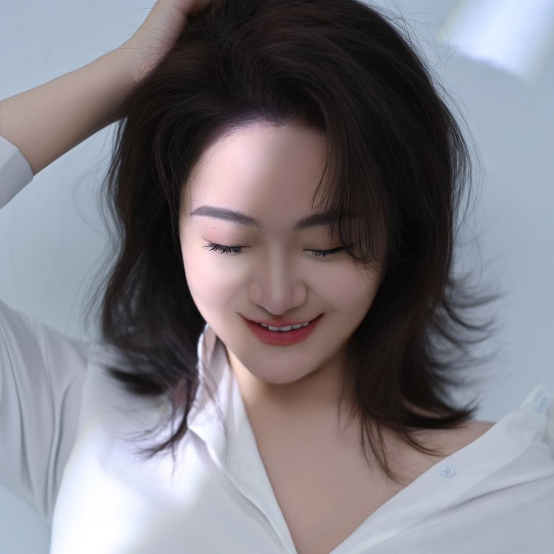 迪迪yabi