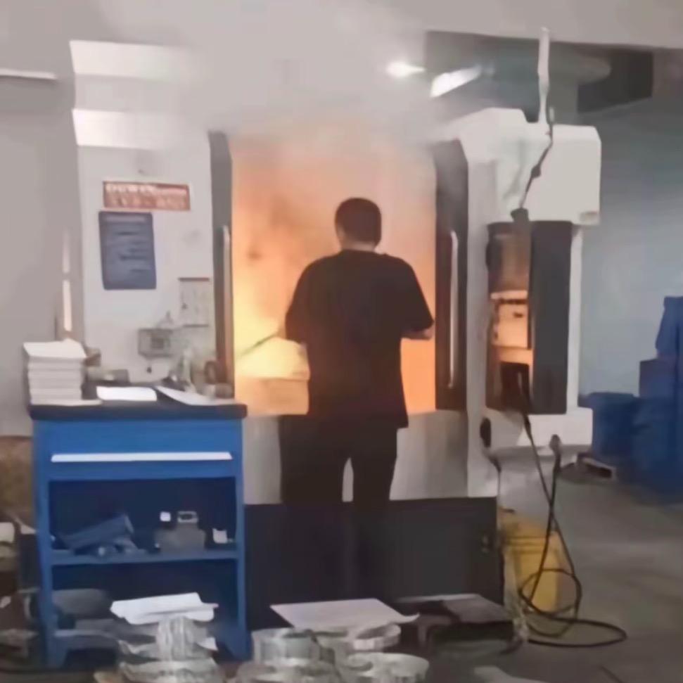 沙漏淮安分漏