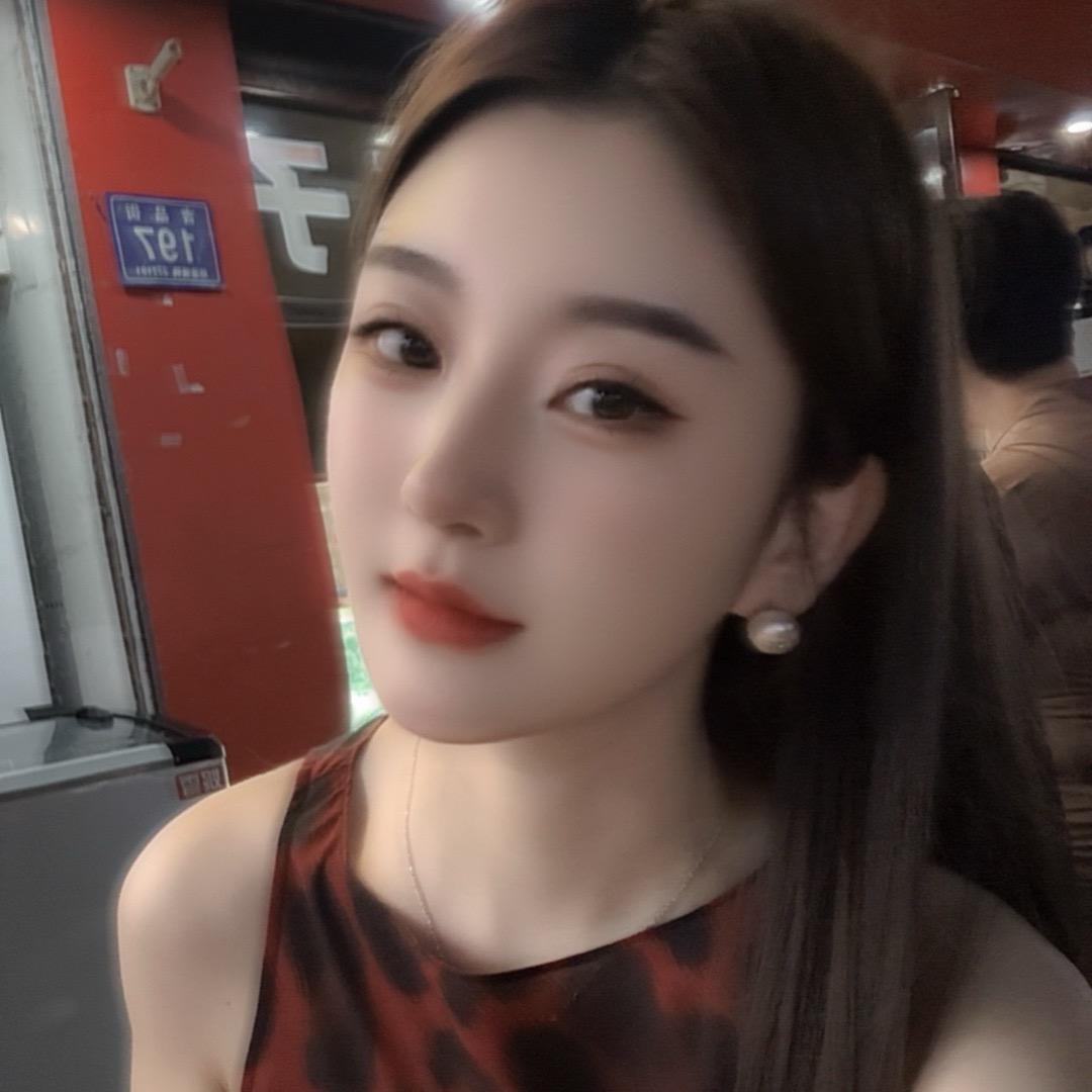 高涞媄-李院长（韩美媛媛美甲美睫）