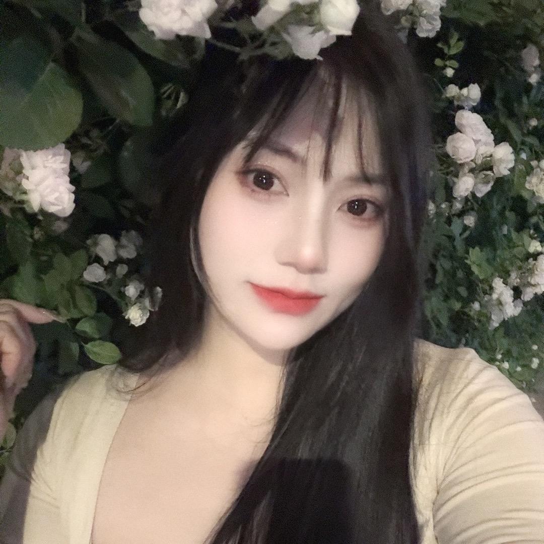 依媚儿