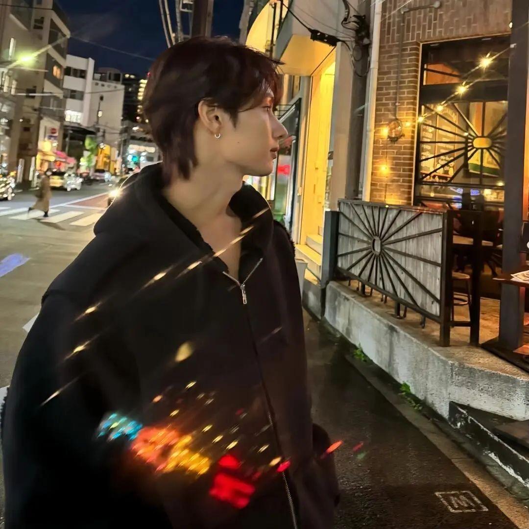 小狗今天打折i