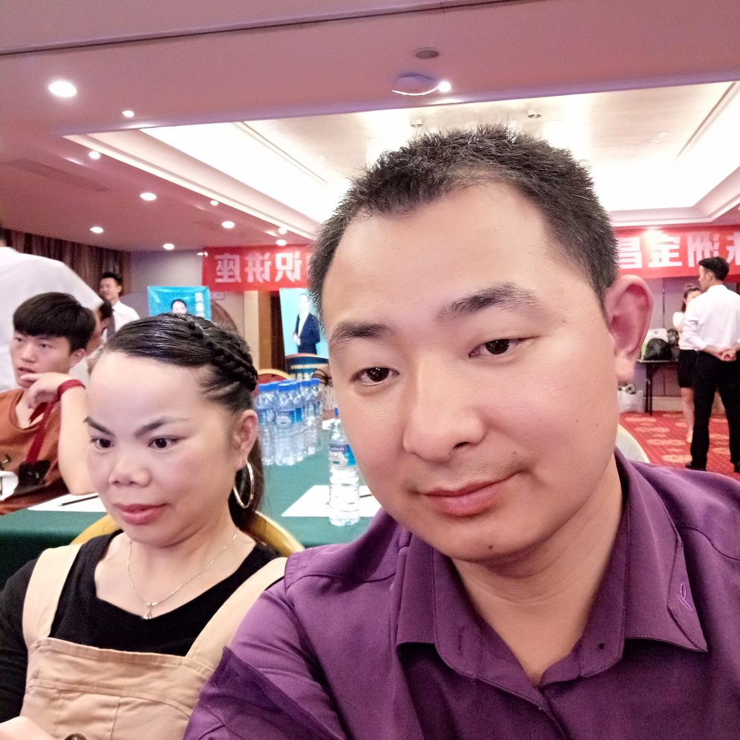 农滋香炒米糖加工厂