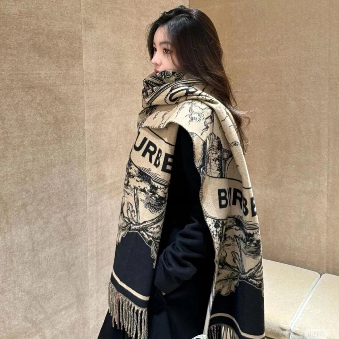 路易奢品
