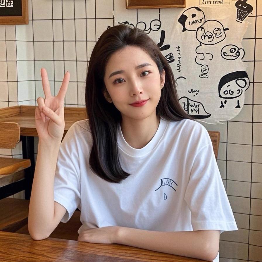 小骨(发财版)首播筹备中