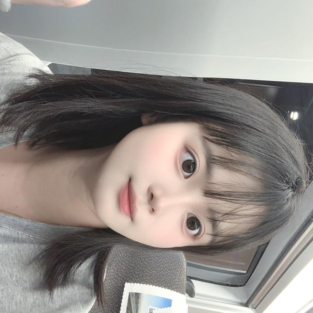 悦开心🥳