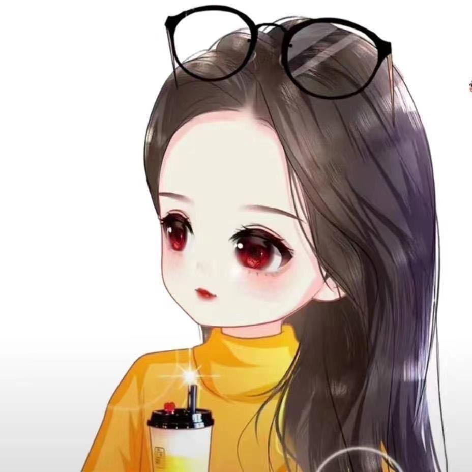 高佳丽
